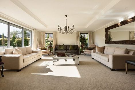 Photo of property in 28 Garvan Glen, Pyes Pa, Tauranga, 3112