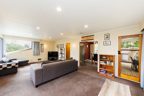 Photo of property in 28 Glasgow Terrace, Feilding, 4702