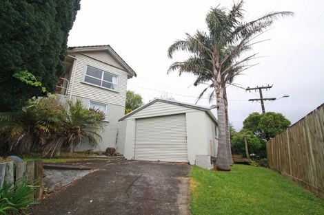 Photo of property in 27 Queens Road, Glen Avon, New Plymouth, 4312