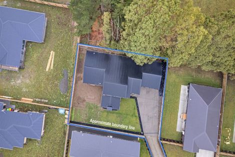 Photo of property in 30 Cooney Avenue, Darfield, 7571