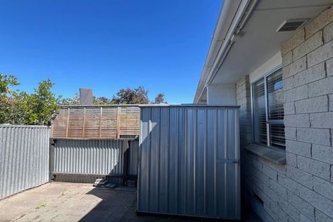 Photo of property in 3/50 Middle Road, Havelock North, 4130