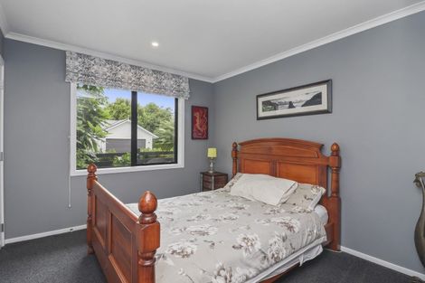 Photo of property in 10 Eldonwood Drive, Matamata, 3400