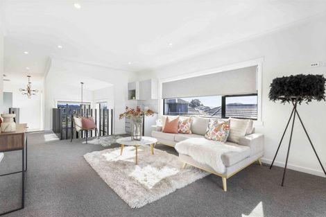 Photo of property in 8 The Meadows Drive, Flagstaff, Hamilton, 3210