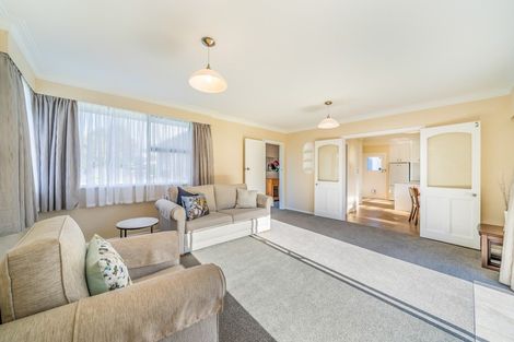 Photo of property in 59 Holdsworth Avenue, Trentham, Upper Hutt, 5018