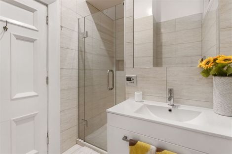 Photo of property in 121 Winchester Street, Merivale, Christchurch, 8014