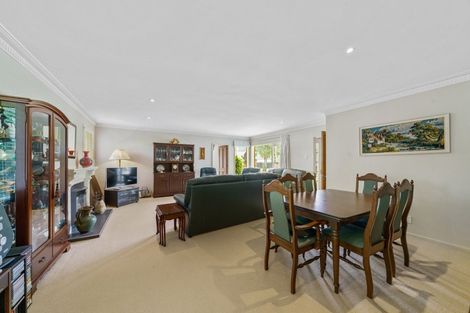 Photo of property in 80 Queens Grove, Hutt Central, Lower Hutt, 5010
