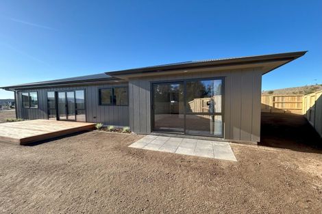 Photo of property in 58 Maru Terrace, Wharewaka, Taupo, 3330