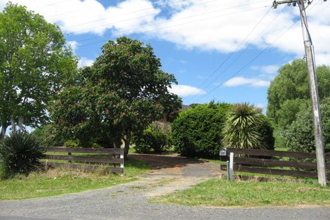 Photo of property in 86 Fitzgerald Road, Drury, 2577