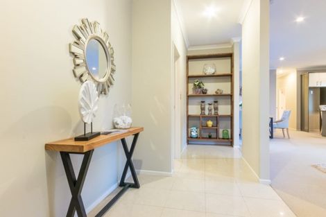 Photo of property in 18 Plantation Avenue, Flat Bush, Auckland, 2016