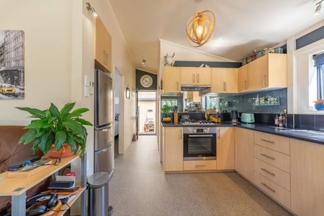 Photo of property in 3 Meehan Place, Makikihi, Timaru, 7971