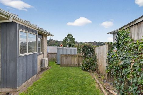 Photo of property in 5 Humber Crescent, Gate Pa, Tauranga, 3112