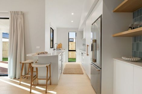 Photo of property in 247 Shakespeare Street, Leamington, Cambridge, 3432