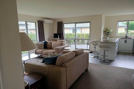 Photo of property in 14 Glendene Court, Rolleston, 7614