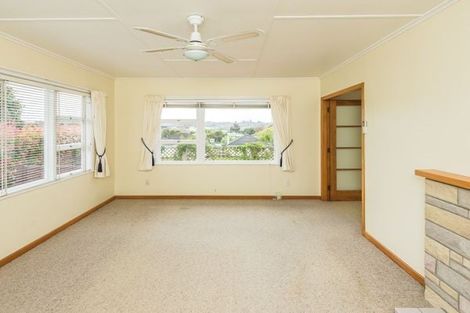 Photo of property in 11 Toi Street, Tawhero, Whanganui, 4501