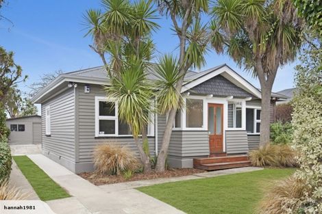Photo of property in 38 Thornton Street, Mairehau, Christchurch, 8013