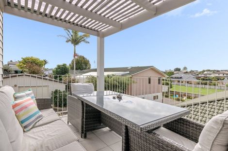 Photo of property in 1 Matua Way, Matua, Tauranga, 3110