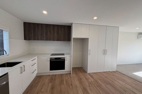 Photo of property in 22b Lancaster Road, Beach Haven, Auckland, 0626