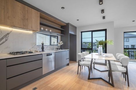 Photo of property in 1/12 Manuwai Road, Torbay, Auckland, 0630