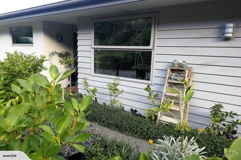 Photo of property in 1 Simeon Quay, Lyttelton, 8082