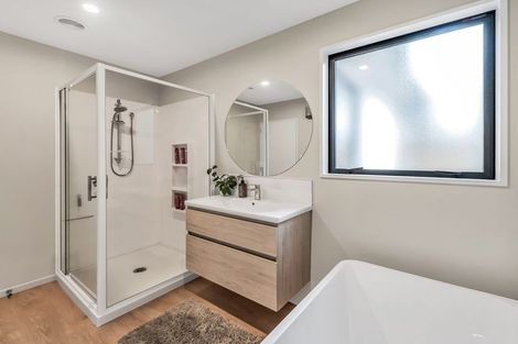 Photo of property in 9 Coney Place, Rolleston, 7614