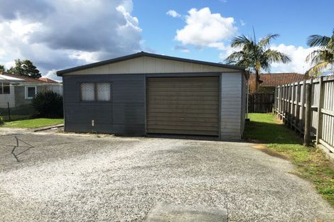 Photo of property in 43b Third Avenue, Avenues, Whangarei, 0110