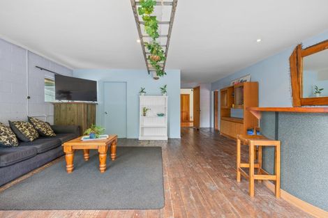 Photo of property in 280 Hasketts Road, Yaldhurst, Christchurch, 7678