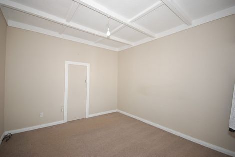 Photo of property in 1/6 Clyde Street, Epsom, Auckland, 1051