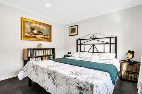 Photo of property in 4 Mida Close, Papamoa Beach, Papamoa, 3118