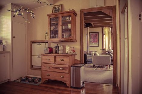 Photo of property in 45 Garfield Avenue, Roslyn, Dunedin, 9010