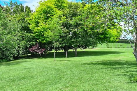 Photo of property in 100 Lochhead Road, Te Puna, Tauranga, 3176