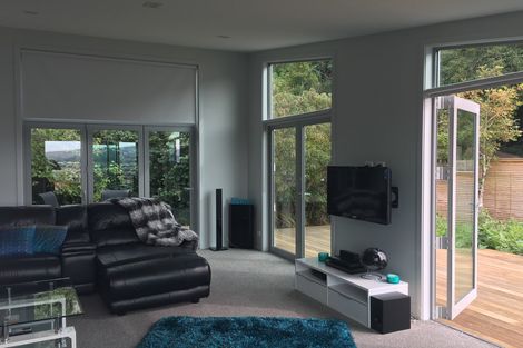 Photo of property in 20b Motu Street, Saint Clair, Dunedin, 9012