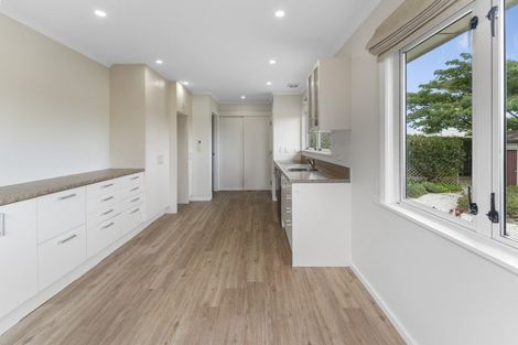 Photo of property in 47 Croucher Street, Richmond, 7020