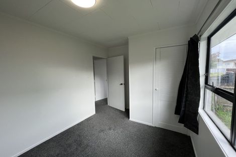 Photo of property in 139 Moire Road, West Harbour, Auckland, 0618
