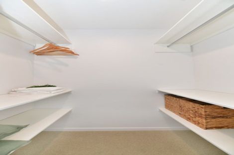 Photo of property in 7 Doment Crescent, Orewa, 0931