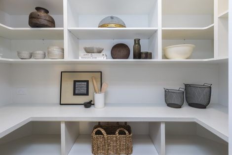 Photo of property in 13 Meadow Stream Drive, Casebrook, Christchurch, 8051