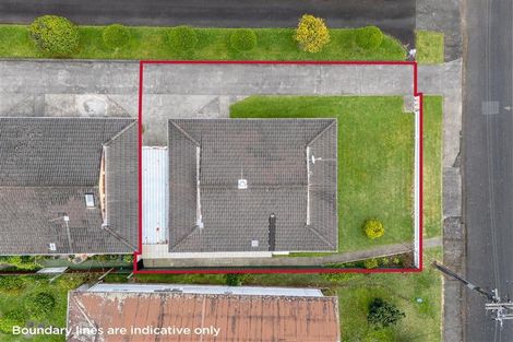 Photo of property in 29a Powhiri Avenue, Kensington, Whangarei, 0112