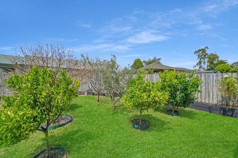 Photo of property in 57 Blomfield Street, Pukehangi, Rotorua, 3015