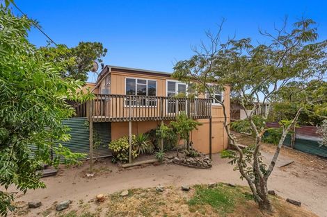 Photo of property in 813 State Highway 35, Tirohanga, Opotiki, 3197