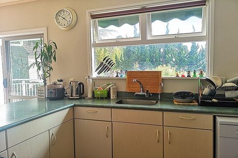 Photo of property in 3/147 Mountain Road, Epsom, Auckland, 1023