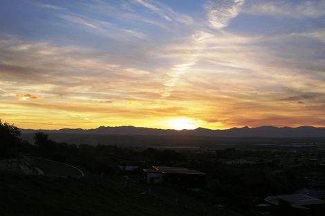 Photo of property in 103a Hart Road, Richmond, 7020