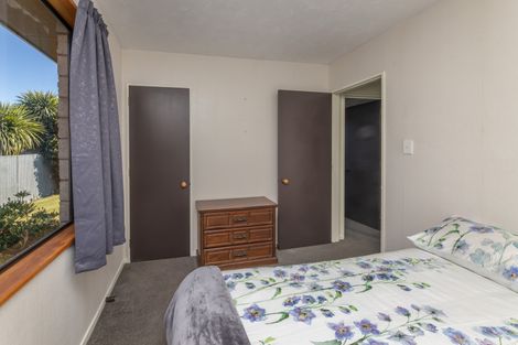 Photo of property in 1 Byron Street, Rolleston, 7614