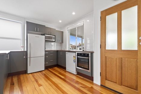 Photo of property in 18 Brightwell Street, Papakura, 2110