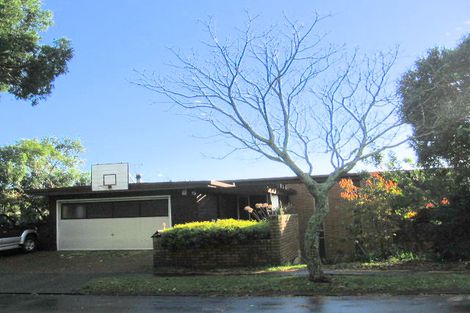 Photo of property in 9 Elimar Drive, Sunnyhills, Auckland, 2010