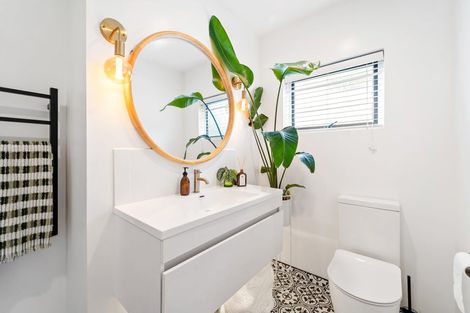 Photo of property in 3 Homestead Road, Manly, Whangaparaoa, 0930