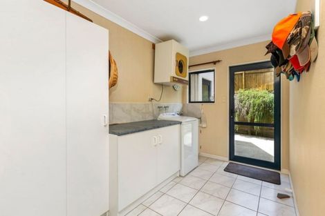 Photo of property in 77 Stableford Drive, Pyes Pa, Tauranga, 3112