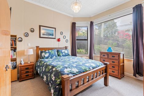 Photo of property in 23 Cole Street, Caversham, Dunedin, 9012