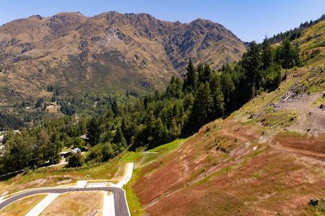 Photo of property in 91 Lot Rc, 117 Arthurs Point Road, Arthurs Point, Queenstown, 9371