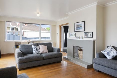 Photo of property in 22 Marlowe Street, Stoke, Nelson, 7011