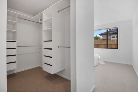 Photo of property in 15b Inglis Street, Mosgiel, 9024