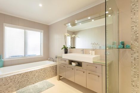 Photo of property in 62 No 1 Road, Te Puke, 3182